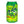 Load image into Gallery viewer, buy La Croix Key Lime in los angeles