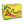 Load image into Gallery viewer, buy La Croix Limoncello Sparkling Water in los angeles