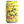 Load image into Gallery viewer, buy La Croix Limoncello Sparkling Water in los angeles