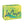 Load image into Gallery viewer, buy La Croix Key Lime in los angeles