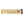 Load image into Gallery viewer, Leopard Miracle Honey (Product From Turkey)
