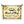 Load image into Gallery viewer, Leopard Miracle Honey (Product From Turkey)