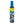Load image into Gallery viewer, Little Trees Air Fresheners