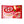 Load image into Gallery viewer, Kit Kat Chocolate
