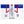 Load image into Gallery viewer, Michelob Ultra Superior Light Beer