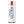 Load image into Gallery viewer, Michelob Ultra Superior Light Beer