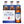 Load image into Gallery viewer, Michelob Ultra Superior Light Beer