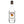 Load image into Gallery viewer, buy Malibu rum delivery in los angeles