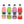 Load image into Gallery viewer, Minute Maid delivery in los angeles