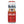Load image into Gallery viewer, buy Modelo Especial Chelada in los angeles