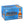 Load image into Gallery viewer, Modelo Especial delivery in los angeles