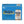 Load image into Gallery viewer, Modelo Especial delivery in los angeles