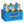 Load image into Gallery viewer, Modelo Especial delivery in los angeles