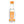 Load image into Gallery viewer, New Amsterdam Flavored peach Vodka delivery in Los Angeles.