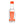 Load image into Gallery viewer, New Amsterdam Flavored tangerine Vodka delivery in Los Angeles.