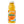 Load image into Gallery viewer, buy Orange Juice Tropicana in los angeles