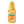 Load image into Gallery viewer, buy Orange Juice Tropicana in los angeles