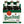 Load image into Gallery viewer, Pilsner Urquell