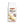Load image into Gallery viewer, Pepperidge Farm Milano Milk Chocolate Cookies (6oz)