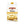 Load image into Gallery viewer, Pepperidge Farm Cookies