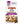 Load image into Gallery viewer, Pepperidge Farm Cookies