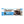 Load image into Gallery viewer, Quest Protein Bar