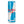 Load image into Gallery viewer, buy Red Bull Sugar Free in los angeles