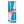 Load image into Gallery viewer, buy Red Bull Sugar Free in los angeles