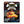 Load image into Gallery viewer, Rhino
