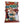 Load image into Gallery viewer, Rhino