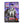 Load image into Gallery viewer, Rhino