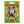 Load image into Gallery viewer, Rhino