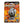 Load image into Gallery viewer, Rhino