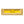 Load image into Gallery viewer, Royal Honey VIP Packets delivery in Los Angeles.
