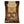 Load image into Gallery viewer, Snyder's Pretzels