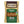 Load image into Gallery viewer, Snyder's Pretzels