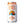 Load image into Gallery viewer, Santa Monica Brew Works 310 Blonde