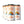 Load image into Gallery viewer, Santa Monica Brew Works 310 Blonde