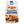 Load image into Gallery viewer, Pepperidge Farm Cookies