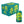 Load image into Gallery viewer, Sierra Nevada Hazy Little Thing IPA Delivery in Los Angeles.