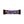 Load image into Gallery viewer, Snickers