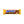 Load image into Gallery viewer, Snickers