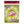 Load image into Gallery viewer, Spitz Sunflower Seeds chili lime