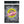 Load image into Gallery viewer, Spitz Sunflower Seeds cracked pepper