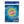 Load image into Gallery viewer, Spitz Sunflower Seeds Original_6 oz bag