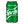 Load image into Gallery viewer, buy Sprite lemon-lime in los angeles