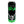 Load image into Gallery viewer, Stone IPA 19.2oz Tall Can