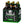 Load image into Gallery viewer, buy Stone IPA in los angeles