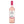 Load image into Gallery viewer, Sutter Home White Zinfandel 750ml