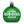 Load image into Gallery viewer, Buzzballz Biggies tequila rita Delivery in Los Angeles.
